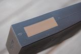 th_DSC_2942.jpg